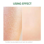 Collagen Lifting Body Oil After Shower, Hydrating Collagen Oil - Image 3