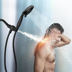 MakeFit Filtered Shower Head - Image 2