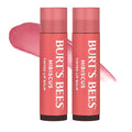 Burt's Bees Lip Tint Balm, Mothers Day Gifts, by BurtsBees