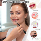 Unaone Lip Scrub Brush - Image 6