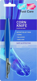Ever Ready Corn & Callus Trimmer by Unknown