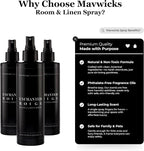 Mavwicks Fragrances - Image 2