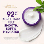 Hydrating Hair Mask - Image 4