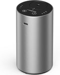 Waterless Essential Oil Diffuser, Rechargeable Scent Diffusers by AMAZINGFLOWER