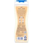 Dial Body Wash, Exfoliate & Restore Cocoa Butter & Orange Extract, 16 Fl Oz - Image 6
