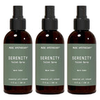 Muse Apothecary Flush Ritual by MuseApothecary