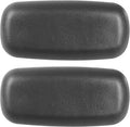 2 Pack Hot Tub Compatible with Master Spas Pillow by XQK