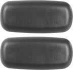 2 Pack Hot Tub Compatible with Master Spas Pillow by XQK