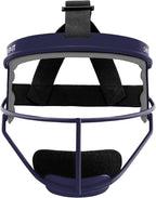 RIP-IT Original Defense Softball Face Mask, Lightweight, Protective Fielder's - Image 2