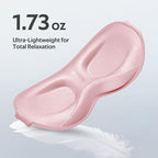 Sleep Mask for Women Men - Image 7