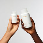 OUAI Body Cleanser, St. Barts Travel Size - Image 6