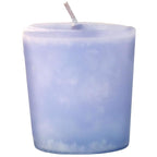 Aroma Naturals Votive Candles - Image 2