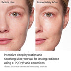 REJURAN® Turnover Mask, c-PDRN® – Original Salmon DNA - Image 4