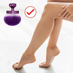 Blend & Blur Extra Large Body Makeup Brush - Image 5