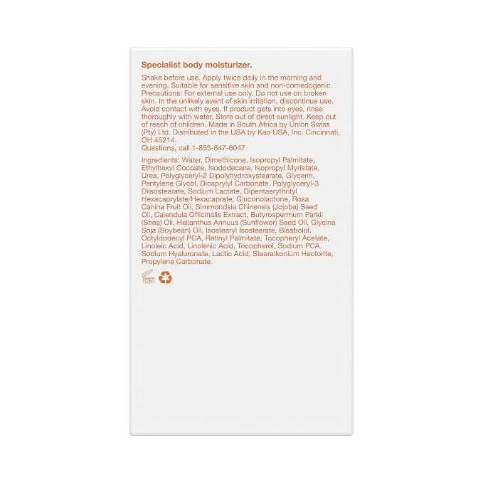 Bio-Oil Moisturizing Body Lotion - Image 10
