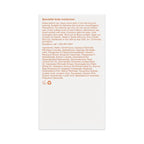 Bio-Oil Moisturizing Body Lotion - Image 10