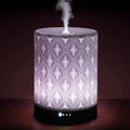 Earnest Living Essential Oil Diffuser by EarnestLiving