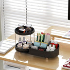 Makeup Organizer Countertop for Vanity - Image 5