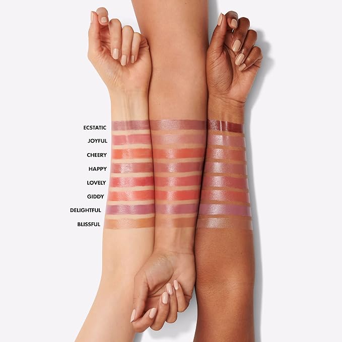 e.l.f. Hydrating Core Lip Shine - Image 5