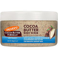 Palmer's Cocoa Butter Formula Exfoliating Body Scrub by Palmers