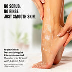 AmLactin Foot Repair Cream - Image 6