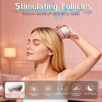 Scalp Massager Hair Growth - Image 4