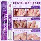 4-in-1 Cuticle Pusher & Oil Pen - Image 4