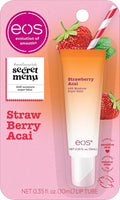eos 24H Moisture Super Balm by eosproducts