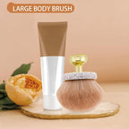 UNIMEIX Extra Large Body Makup Brush - Image 7