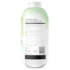 Olay Body Wash for Women, Fresh Radiance, 24/7 Skin-Loving Freshness, Visibly - Image 13