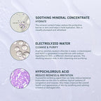 Prequel Skin Universal Skin Solution Hypochlorous Acid Spray - Image 4