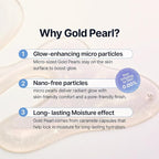 SUNGBOON EDITOR Silk Peptide EGF Facial Toner - Image 8