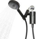 Sproos - Handheld Showerhead by Sproos