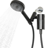 Sproos - Handheld Showerhead by Sproos