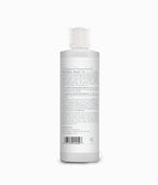 Biotone Revitalizing Unscented Massage Oil, 8 Ounce - Image 2