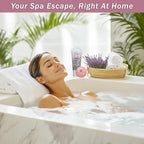 Spa Baskets For Women - Image 7
