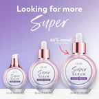 Olay Super Serum Night Repair, Fragrance-Free - Image 9
