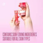 W7 Sweet Dreams Lip Care Gift Set - Image 4
