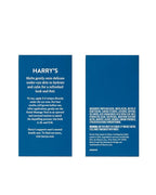 Harry's Cooling Eye Kit for Men - Image 2