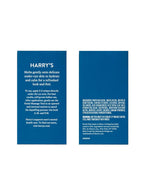 Harry's Cooling Eye Kit for Men - Image 7