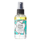 Indigo Wild Zum Mist Room & Body Spray by ZumbyIndigoWild