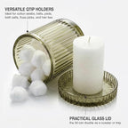 2 Pack Qtip Holder - Image 3