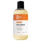 Her Fantasy Box | Body Splash Caramel Glaze Fragrance Oil – Warm Caramel & by HERFANTASYBOX