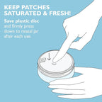 PETER THOMAS ROTH - Image 8