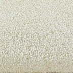 Classic Turkish Towels CTT - Image 9
