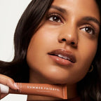 Summer Fridays Tinted Lip Butter Balm - Image 4