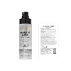 Milani Setting Spray + Primer, Make It Last Original - Image 2