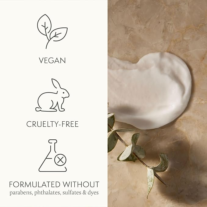 Thymes Restorative Hand Cream for Women & Men - Image 5