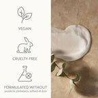 Thymes Restorative Hand Cream for Women & Men - Image 5