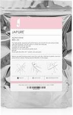 ADAM Shiner Professional Nail Files - Image 7
